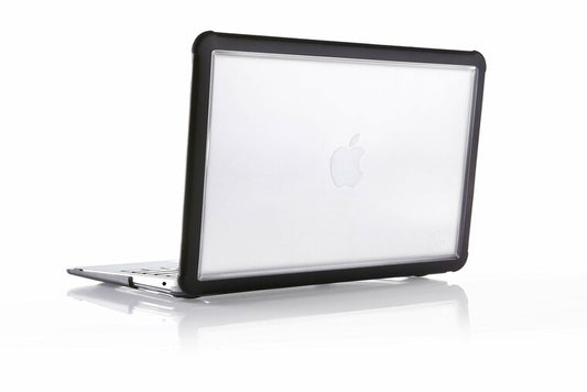 STM Rugged beschermhoes MacBook Air 13-inch A1466