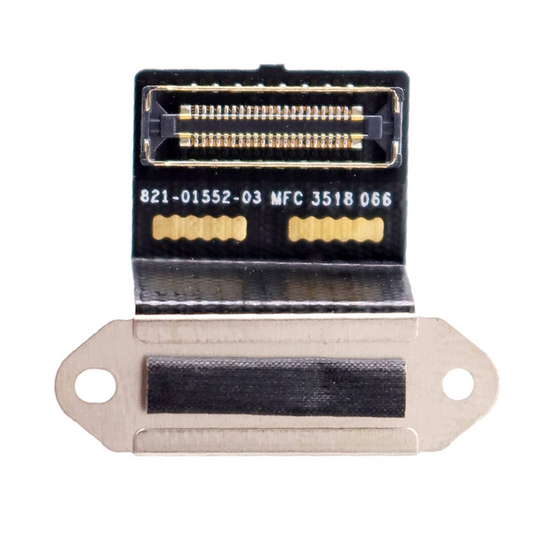 Schermkabel 821-01552-A voor MacBook Air 13-inch A1932 en A2179