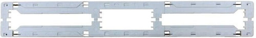 Spatiebalk mechanisme MacBook Pro A1534 A1706 A1707 A1708