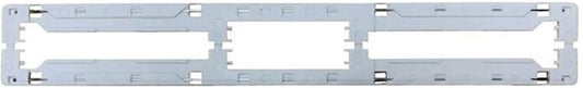 Spatiebalk mechanisme MacBook Pro A1534 A1706 A1707 A1708