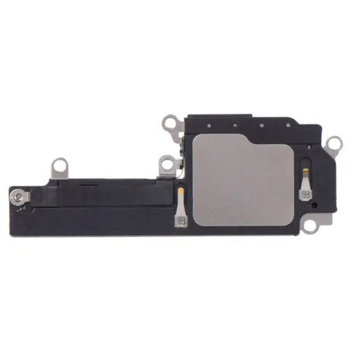 Luidspreker voor iPhone 14