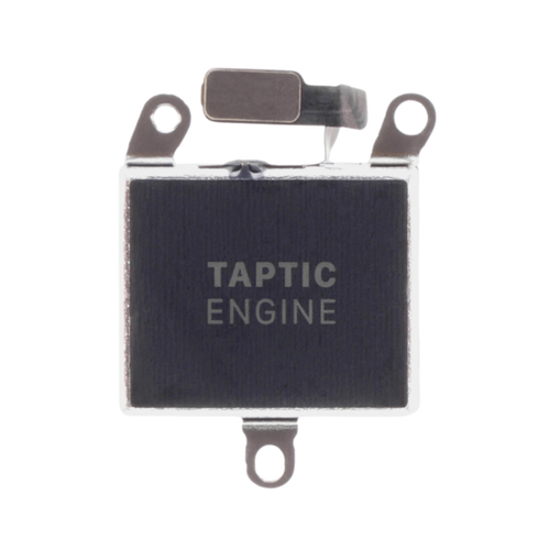 Trilmotor taptic engine voor iPhone 14