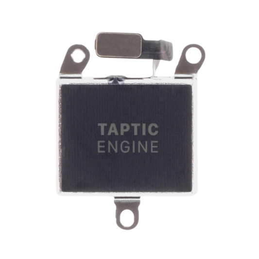 Trilmotor taptic engine voor iPhone 14