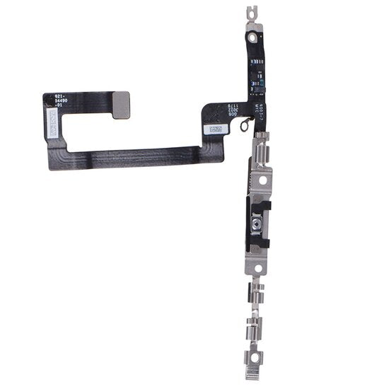 Aan/uit-sluimerkabel voor iPhone 14