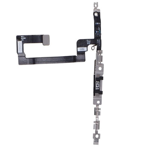 Aan/uit-sluimerkabel voor iPhone 14