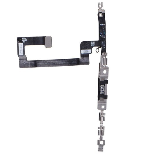 Aan uit sluimer kabel voor de Apple iPhone 14