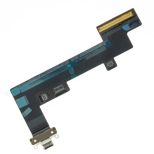 Dock connector oplaadpoort voor  iPad Air 4 (2020) | iPad Air 5 (2022) 10.9-inch Wifi en 4G