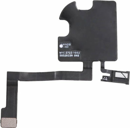 Proximity sensor kabel voor iPhone 15 Pro Max