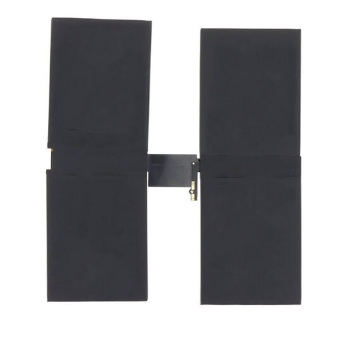 Accu / batterij voor iPad Pro 12.9 gen.5 (2021) | iPad Pro 12.9 gen. 6 (2022)