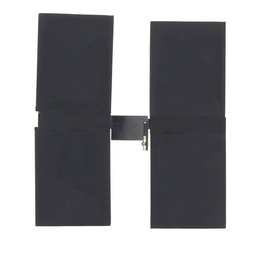 Accu / batterij voor iPad Pro 12.9 gen.5 (2021) | iPad Pro 12.9 gen. 6 (2022)