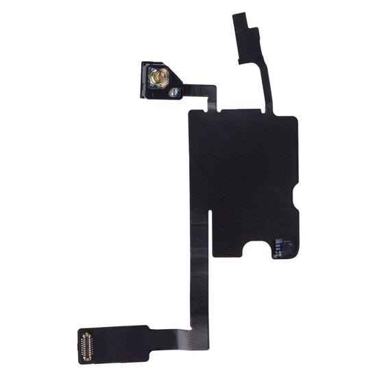 Proximity-/ambilightsensorkabel voor iPhone 14 Pro