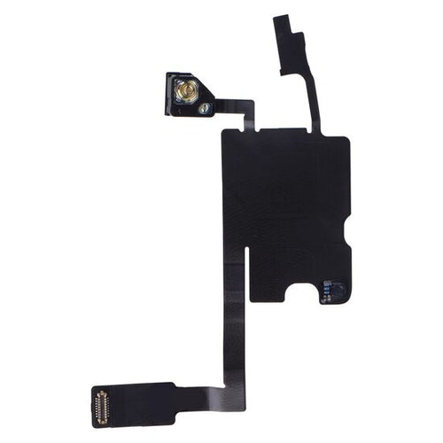 Proximity-/ambilightsensorkabel voor iPhone 14 Pro