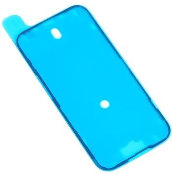 Originele scherm-plakstrip 923-09184 voor iPhone 15