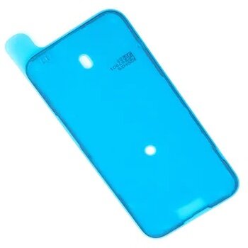 Originele scherm-plakstrip 923-09186 voor iPhone 15 Plus