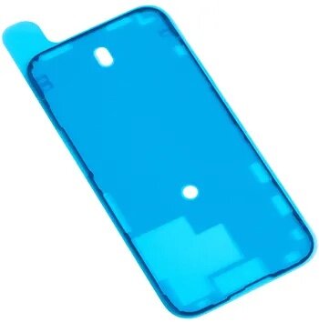 Originele scherm-plakstrip 923-09188 voor iPhone 15 Pro