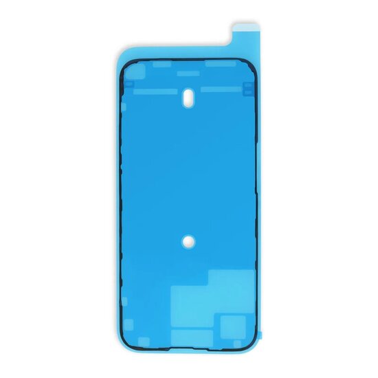 iPhone 15 Pro Max originele plakstrip voor het plakken van het scherm