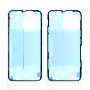 Originele display-plakstrip voor iPhone 13 mini
