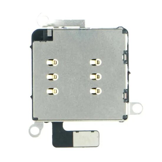 Simkaartlezer voor iPhone 11