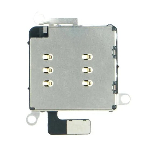Simkaartlezer voor iPhone 11
