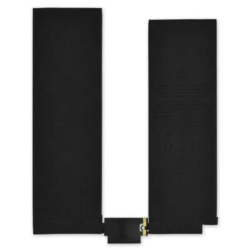 Accu / batterij A3269 voor iPad Pro 11-inch 3de gen. (2021) | 11-inch 4de gen. (2022)