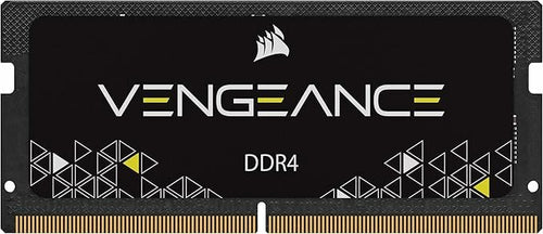 16GB RAM geheugen 2400Mhz DDR4 voor Apple iMac A1418 en A1419 jaar 2017