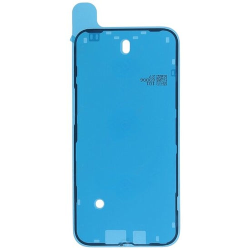 Originele display-plakstrip 923-08092 voor iPhone 14 Plus