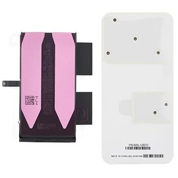 Originele Apple accu Service Pack (661-30394) voor iPhone 14 Plus
