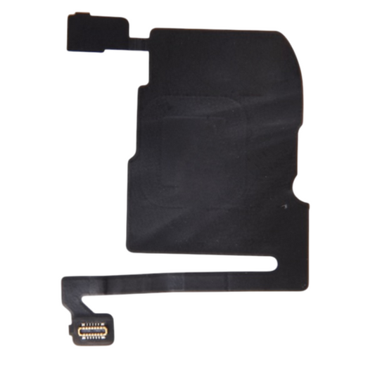 Proximity ambilight sensor kabel voor de Apple iPhone 16 Pro Max