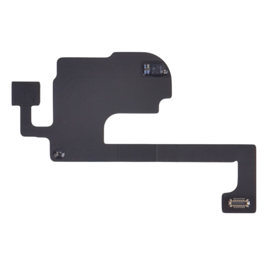 Proximity-/ambilightsensorkabel voor iPhone 15