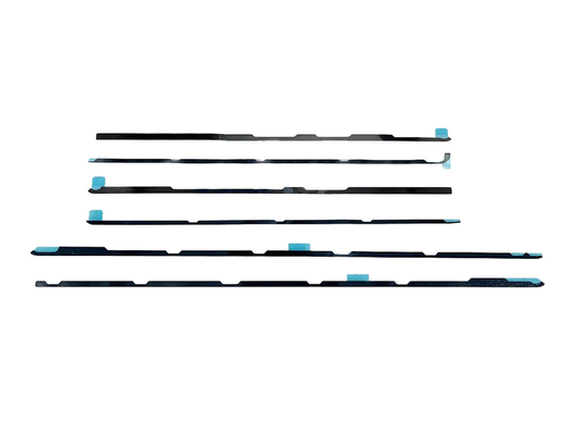 Adhesive / plakstrips voor Apple iMac 24-inch A2438 | A2439 origineel 605-10987