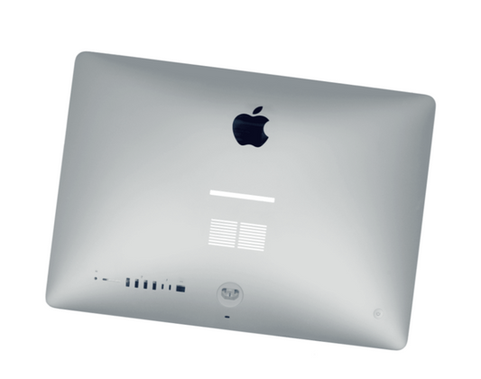 Aluminium behuizing voor iMac 21.5-inch A1418 en A2116 4K