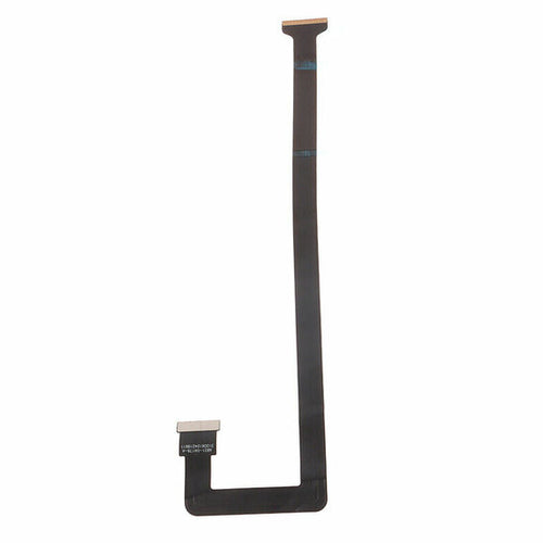 Trackpad kabel voor Apple MacBook Air 13-inch A3113 M3 | A3240 M4