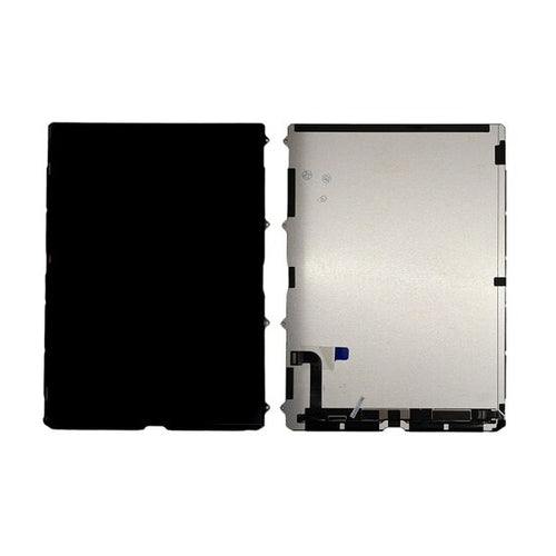 iPad 10 (2022) en iPad 11 (2025) lcd scherm origineel wifi versie origineel Cellular versie