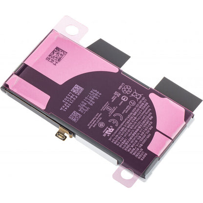 Originele Apple accu Service Pack (661-21991) voor iPhone 13