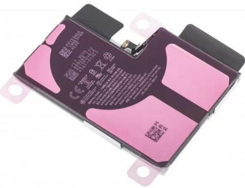 Originele Apple accu Service Pack (661-22294) voor iPhone 13 Pro Max