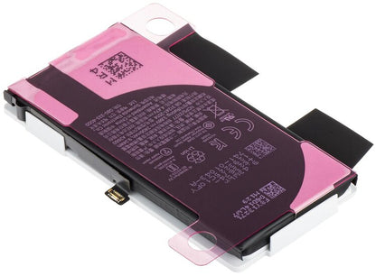 Originele Apple accu Service Pack (661-22374) voor iPhone 13 mini