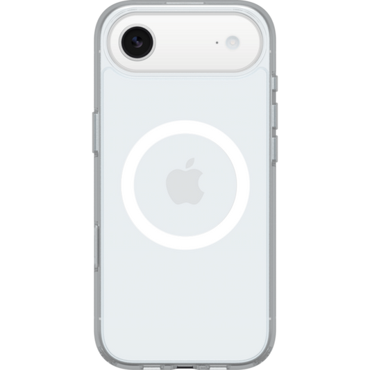 Otterbox - Symmetry Clear Case MagSafe voor Apple iPhone Air