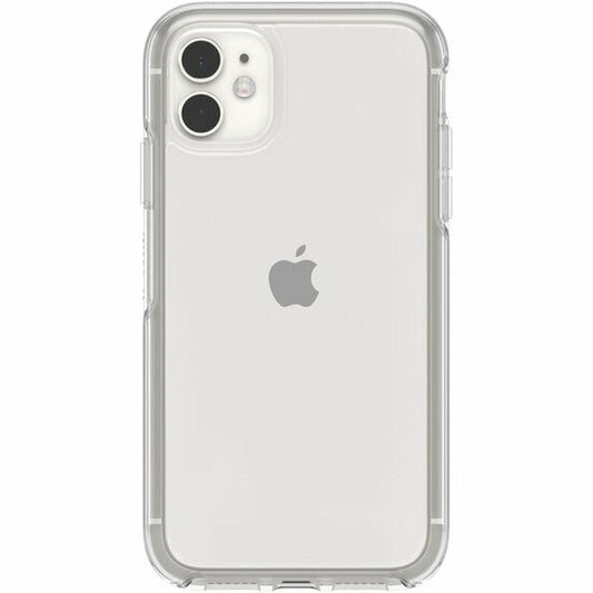 Otterbox Symmetry Series case Apple iPhone 11 Transparant