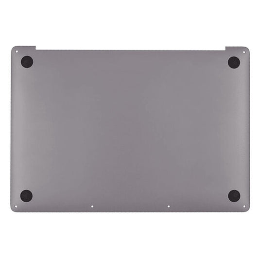 Bottom case onderplaat Space Grey MacBook Pro Retina 13-inch A2338