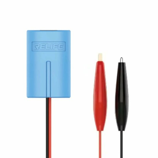 Batterij Adhesie Verwijder Tool – Veilig en eenvoudig batterijen losmaken