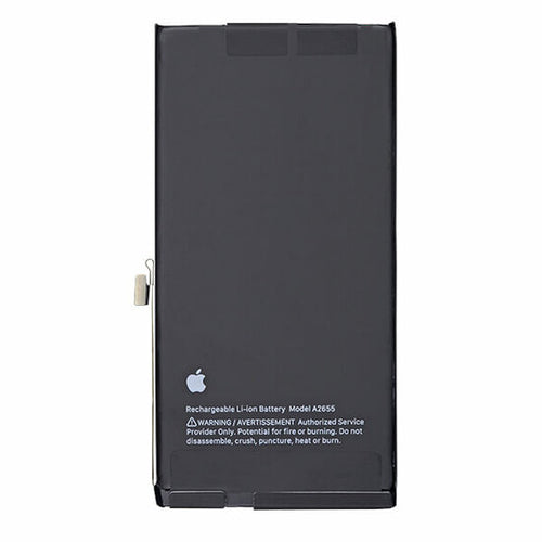Originele pulled accu (97% capaciteit) voor iPhone 13