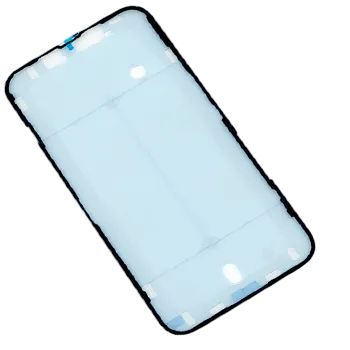 Originele display-plakstrip 923-08090 voor iPhone 14 en 16e