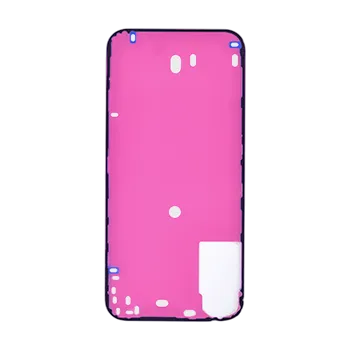 Originele plakstrip achterkant 923-11070 voor iPhone 16 Plus
