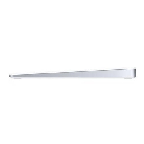 S-Grade Magic Trackpad 2 - Wit - Multi Touch - MK2D3Z/A