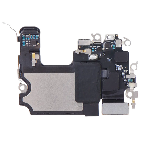 Oorspeaker met wifi-antenne voor iPhone 14