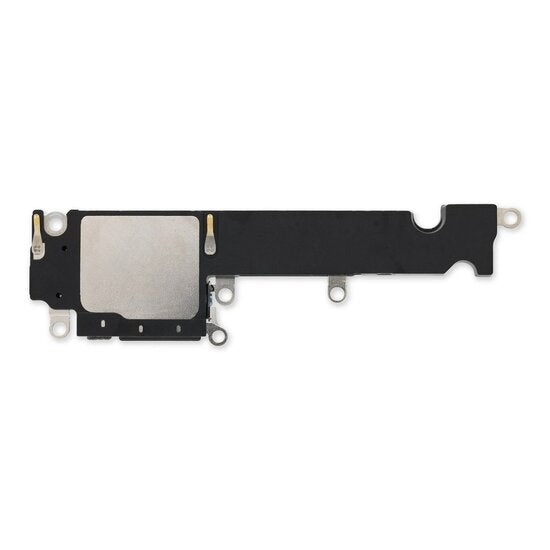 Luidspreker voor iPhone 15 Plus
