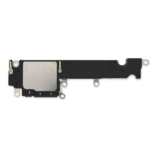 iPhone 15 Plus luidspreker