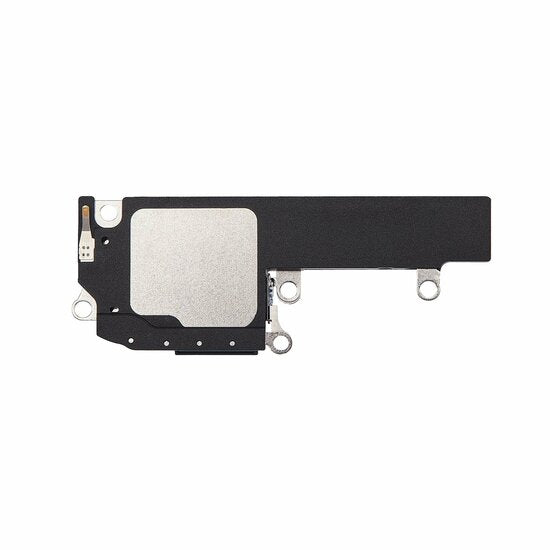 Luidspreker voor iPhone 15