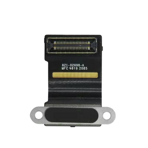 Schermkabel 820-02698-A voor MacBook Pro Retina 16-inch A2141