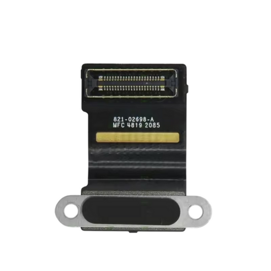 Schermkabel 820-02698-A voor MacBook Pro Retina 16-inch A2141
